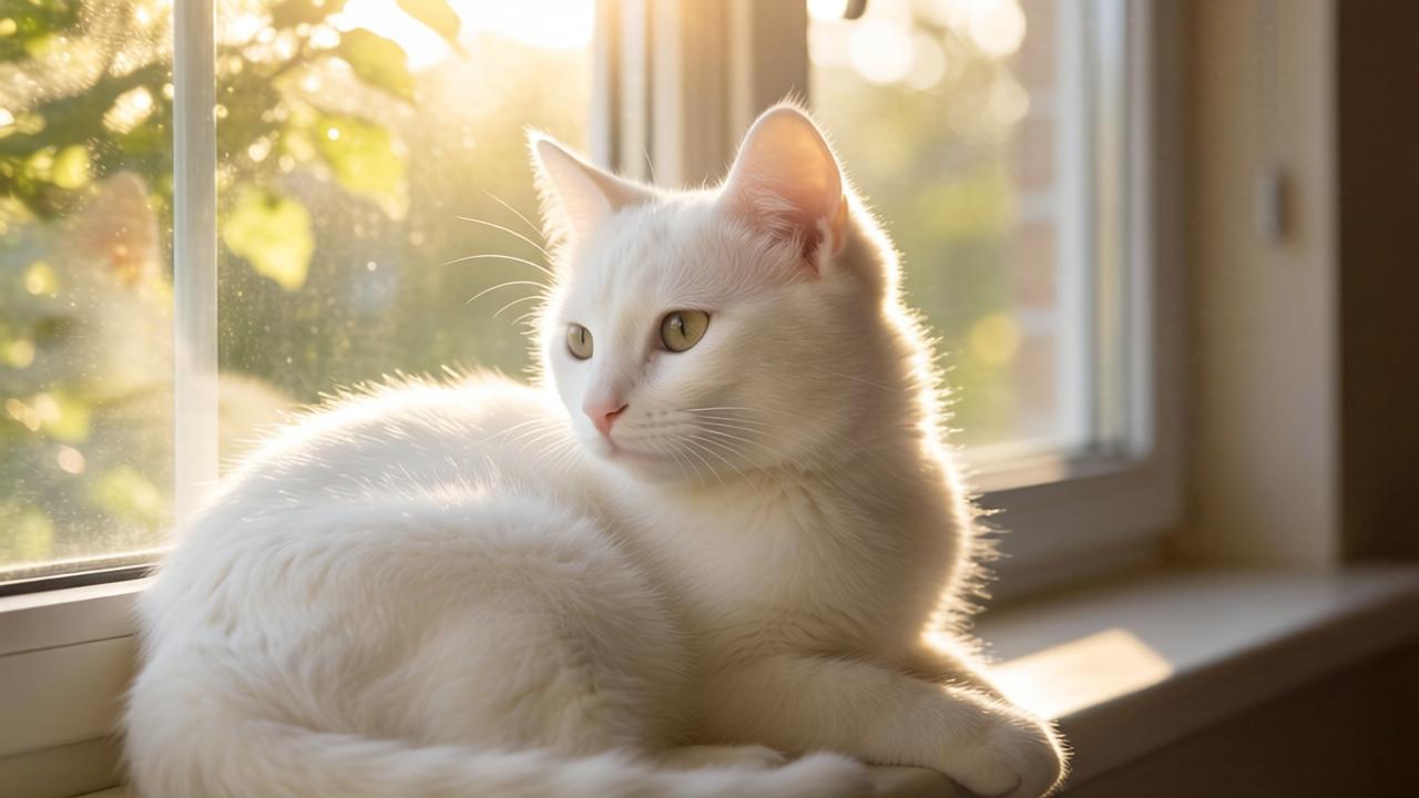 废旧家电汽车如何变身千亿绿色产业？循环经济产业园揭秘 - 信报磁材资讯