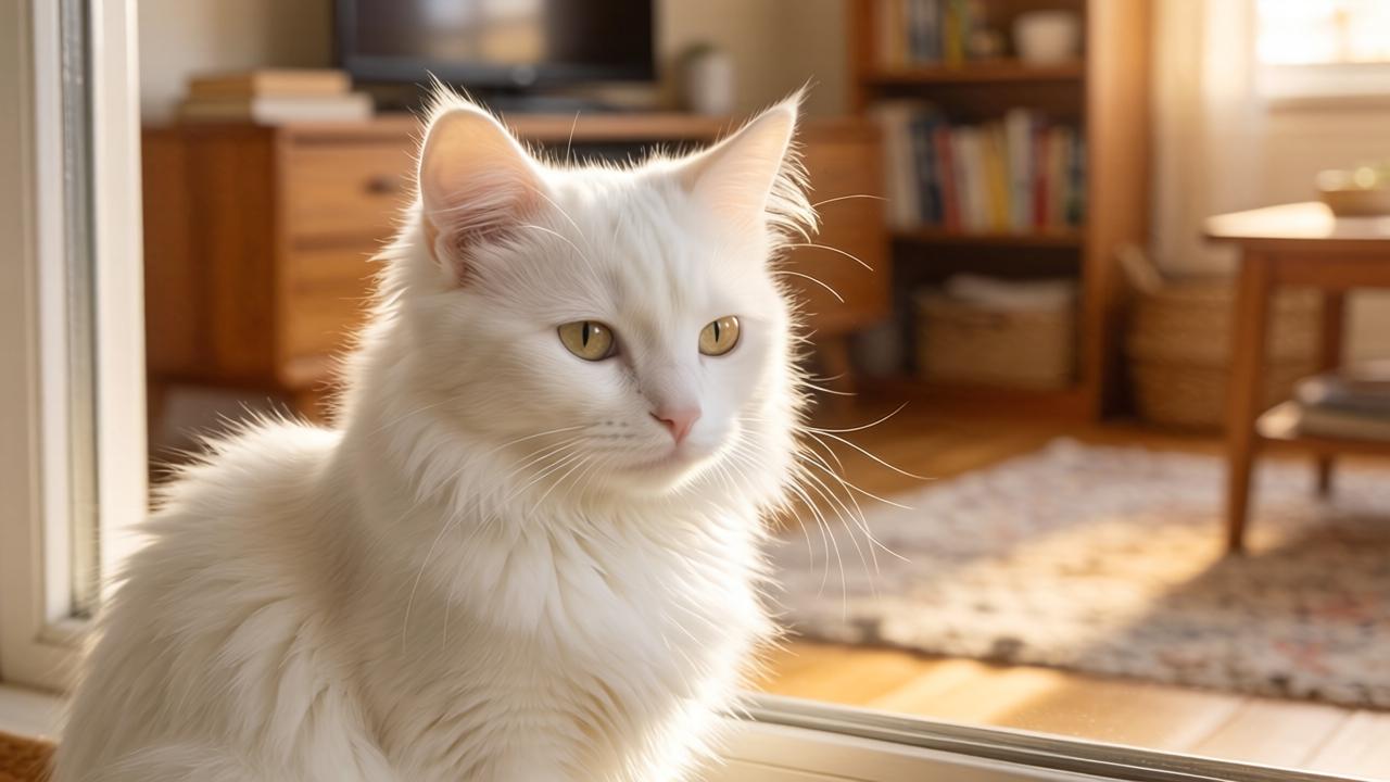 机器人产业爆火背后，晶振如何成为智能系统的隐形支柱？ - 信报磁材资讯