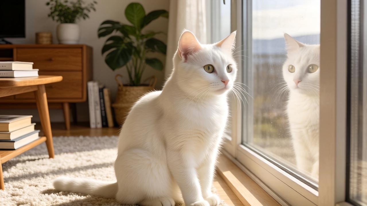 人形机器人标准化技术委员会成立，聚焦行业痛点与统一标准建设 - 信报磁材资讯