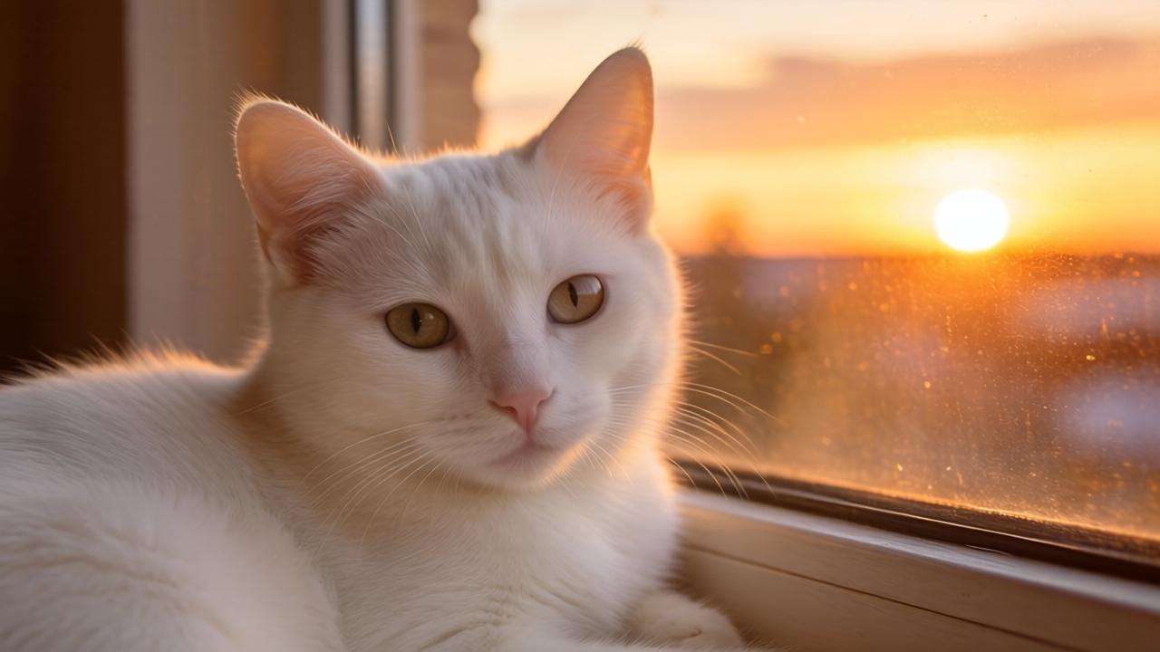 机器人产业爆火背后，晶振如何成为智能系统的隐形支柱？(图1)