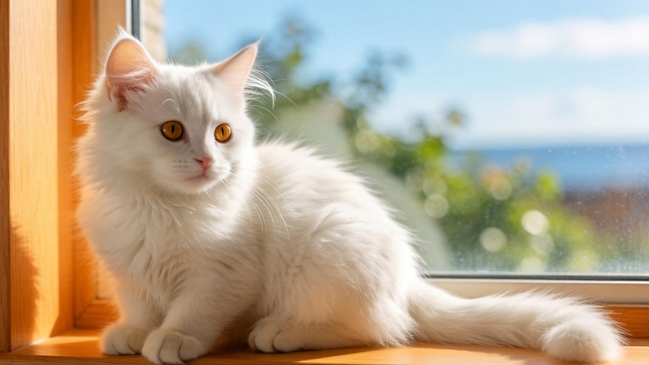 农林废弃物资源化利用新突破 杏核变废为宝获国家级认可 - 信报磁材资讯