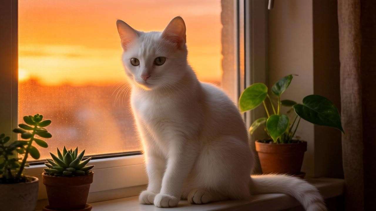 废旧家电汽车如何变身千亿绿色产业？循环经济产业园揭秘(图1)