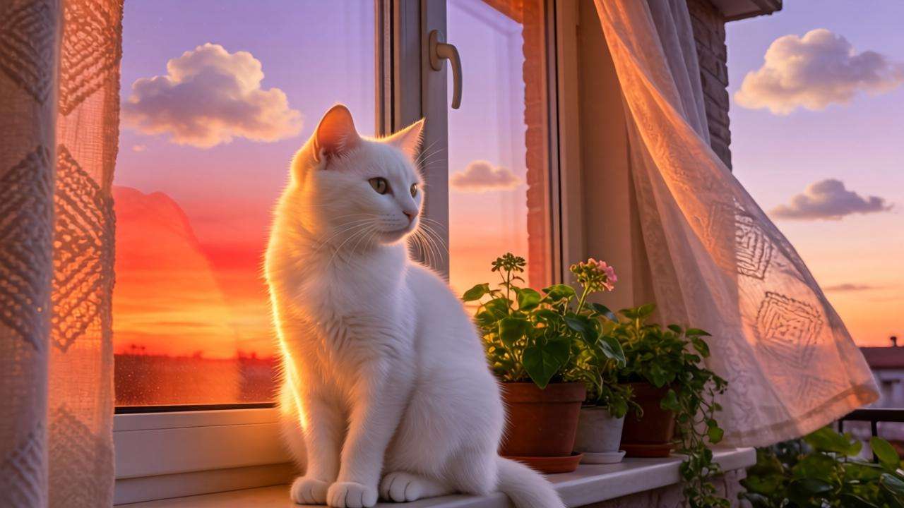 人形机器人标准化技术委员会成立，聚焦行业痛点与统一标准建设(图1)