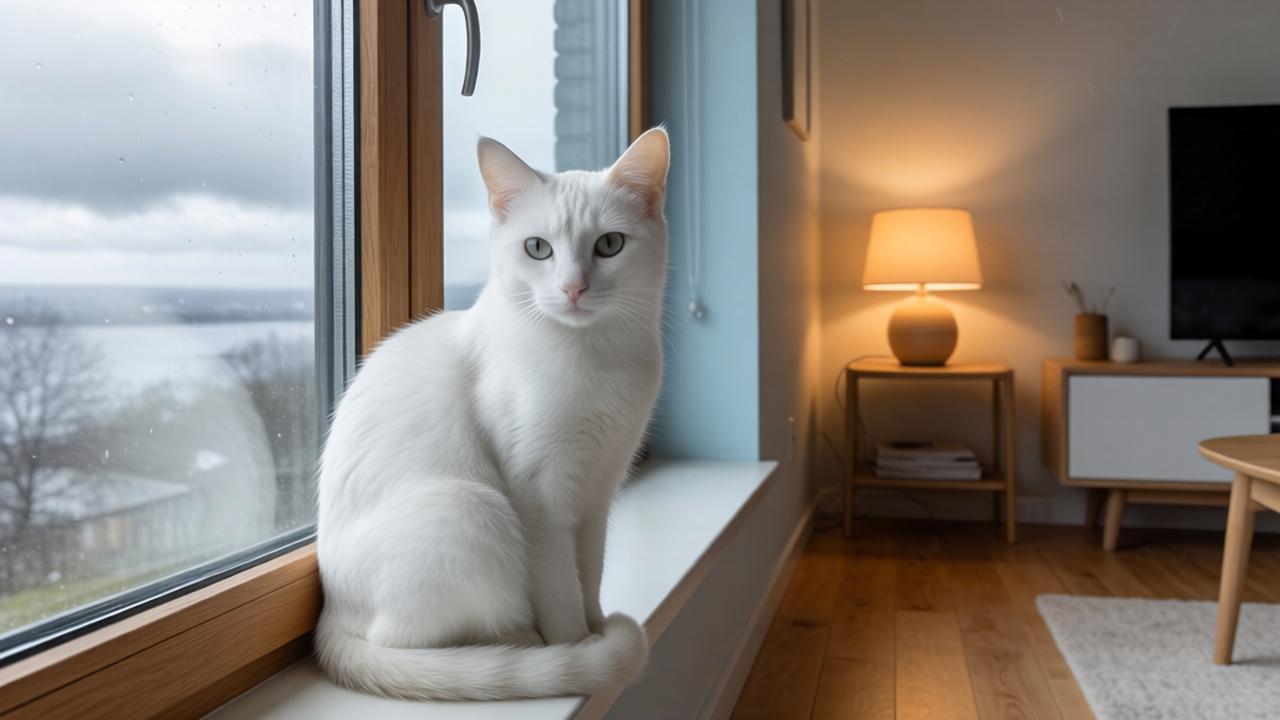 人形机器人标准化技术委员会成立，聚焦行业痛点与统一标准建设(图2)