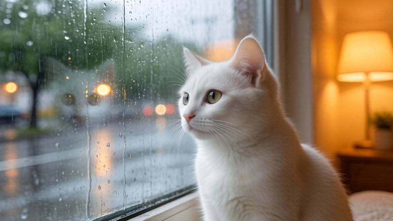 废旧家电汽车如何变身千亿绿色产业？循环经济产业园揭秘(图2)