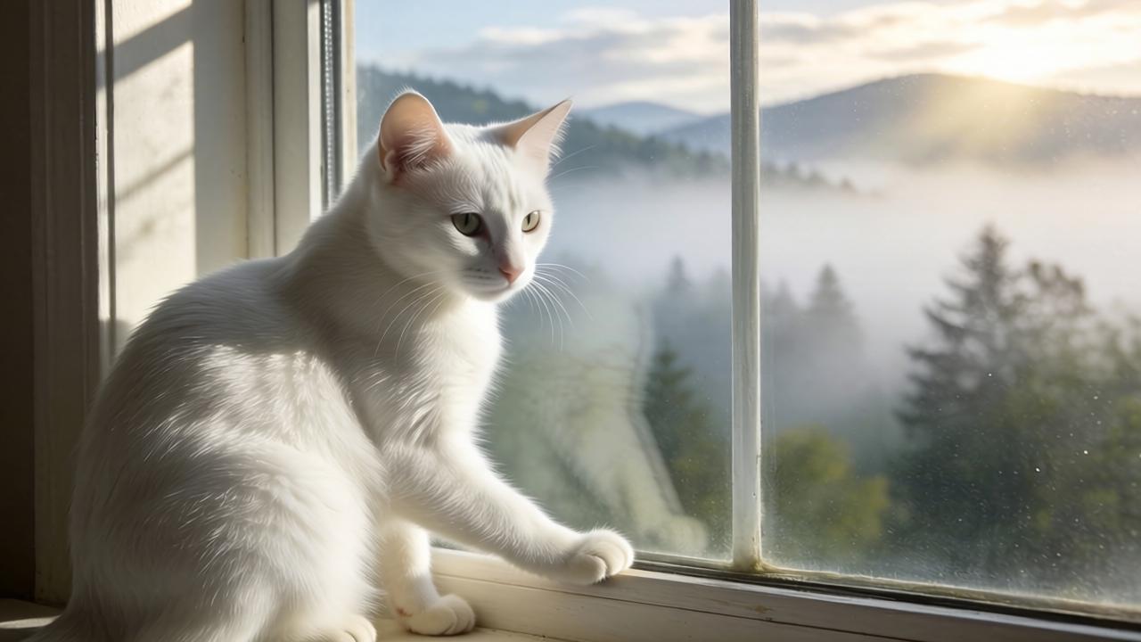 农林废弃物资源化利用新突破 杏核变废为宝获国家级认可 农林废弃物资源化利用新突破 杏核变废为宝获国家级认可(图1)