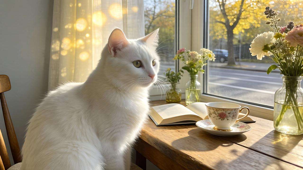 机器人产业爆火背后，晶振如何成为智能系统的隐形支柱？(图2)