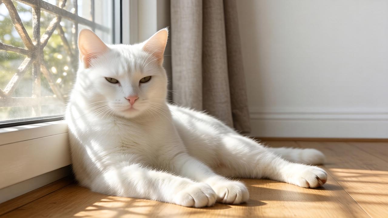 废旧家电汽车如何变身千亿绿色产业？循环经济产业园揭秘(图3)