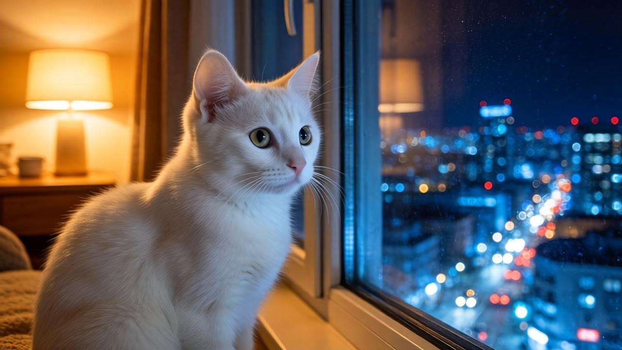 人形机器人标准化技术委员会成立，聚焦行业痛点与统一标准建设(图3)