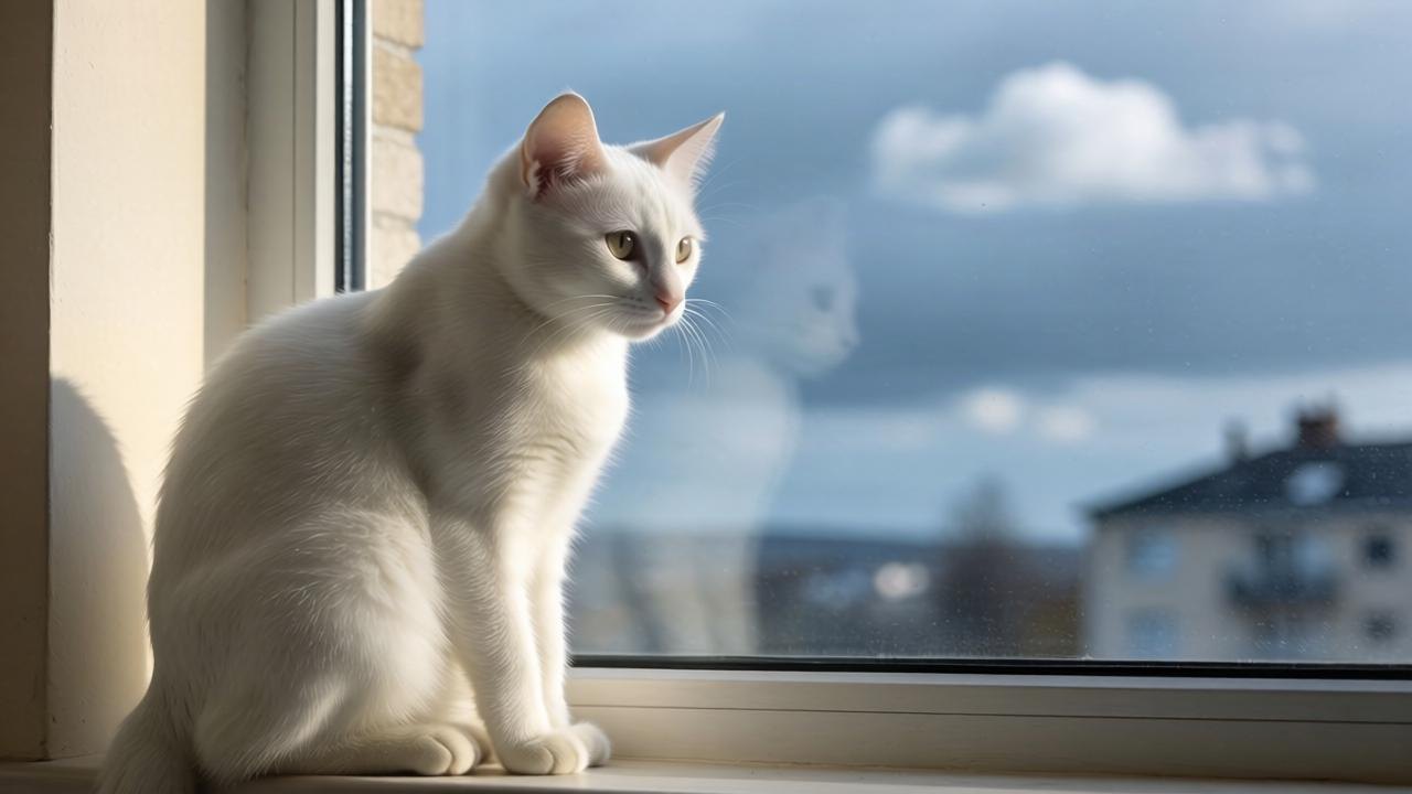 机器人产业爆火背后，晶振如何成为智能系统的隐形支柱？(图3)