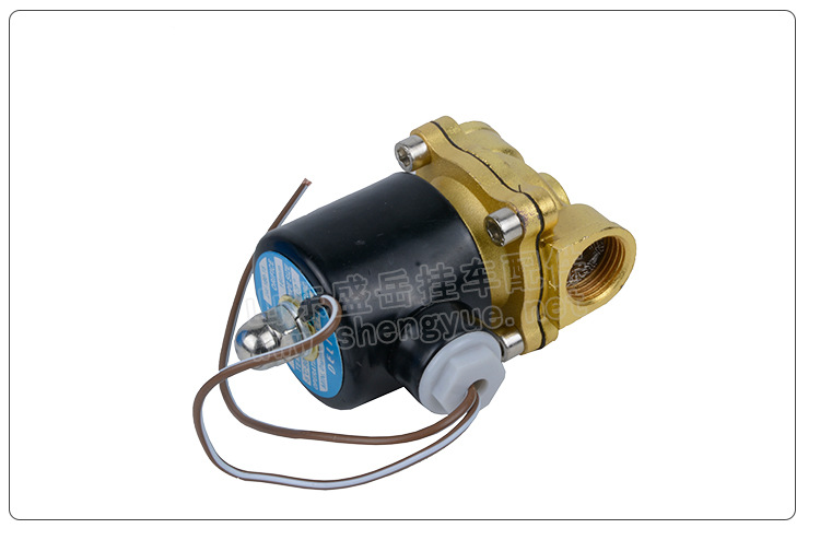 9633709150_719006513 电磁阀的工作原理有哪些?(图1)