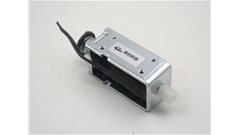 U0946S-B - 信报磁材资讯