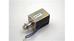 U1250L-A - 信报磁材资讯