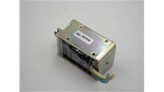 U1253L-A - 信报磁材资讯