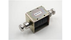 U1850S-A - 信报磁材资讯