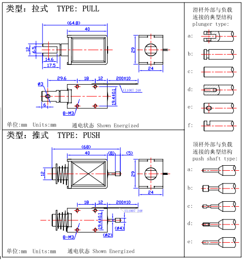 U1240L-A(图2)