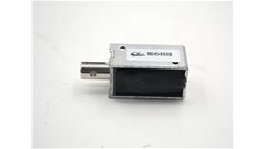 如何有效选择适合的投资产品，建立稳健个人资产配置方案 - 信报磁材资讯