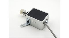 U2570S-A投影仪高清性能评测 - 信报磁材资讯