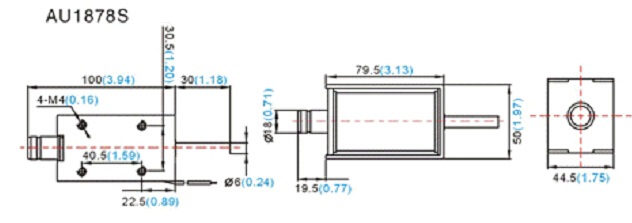 U1850S-A(图3) U1850S-A(图3)