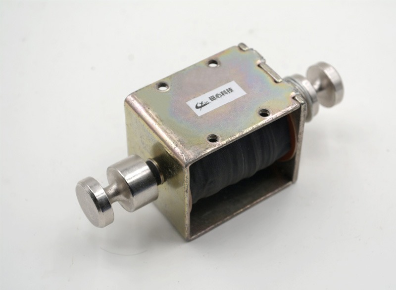 U1850S-A(图1) U1850S-A(图1)