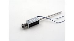 高稳定性电容器U0946S-A解析 - 信报磁材资讯