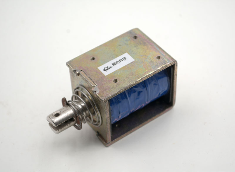 U1240L-A(图1) U1240L-A(图1)