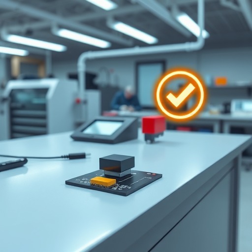 士兰微增资扩展MEMS传感器封装产能 提升核心竞争力(图1) 士兰微增资扩展MEMS传感器封装产能 提升核心竞争力(图1)