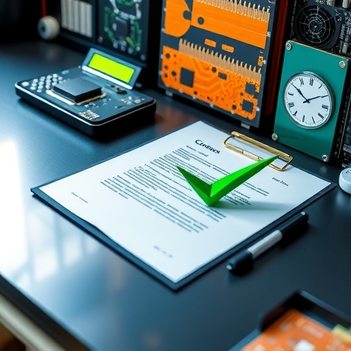 华灿光电完成国内首例MEMS行业跨境并购(图1) 华灿光电完成国内首例MEMS行业跨境并购(图1)