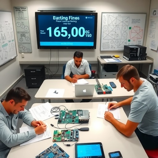 北京七九七新三板募资1834万元用于技术及产品研发(图1) 北京七九七新三板募资1834万元用于技术及产品研发(图1)