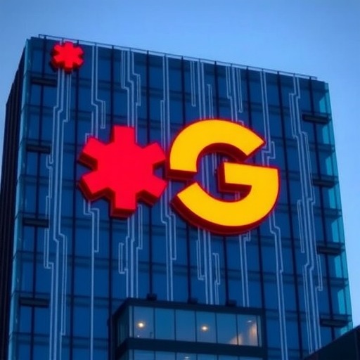 普思电子完成收购益仕敦控股股份有限公司