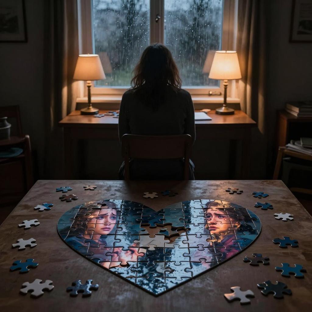 新时代民企党建创新路径探索(图1) 新时代民企党建创新路径探索(图1)