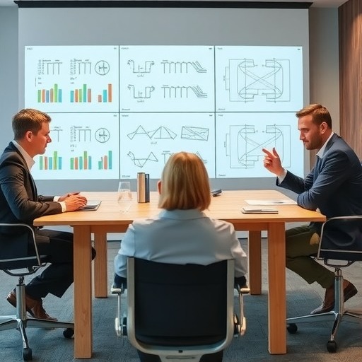 强化电力连接产品线 TE收购ABB接线端子业务(图1)