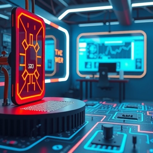 pmd和舜宇光电在3D深度传感领域建立战