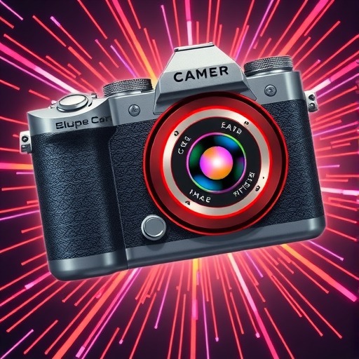 从CES2018看索尼影像传感器的进阶之