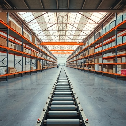 环保整顿致铝电容涨价潮 供需矛盾催生新商机(图1) 环保整顿致铝电容涨价潮 供需矛盾催生新商机(图1)