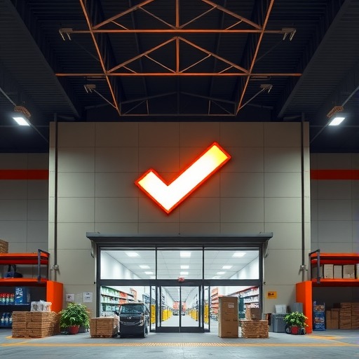 电子元器件分销商中电港获12亿元B轮融资