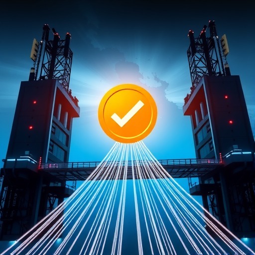 亨通光电中标移动联通两大集采项目 - 信报磁材资讯