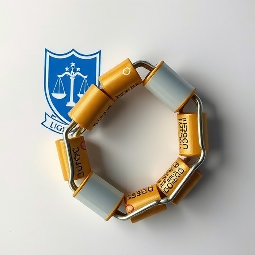 五家日系电容器企业因串谋垄断市场被新加坡罚款 - 信报磁材资讯