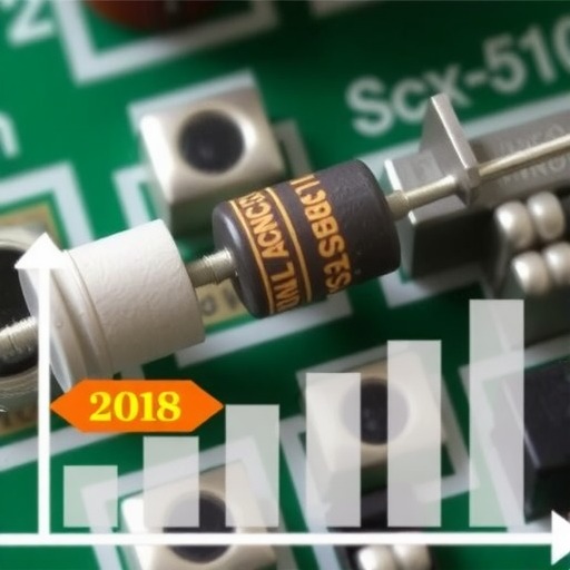 旺诠打响2018贴片电阻涨价第一枪，三星拟再调MLCC价格 - 信报磁材资讯