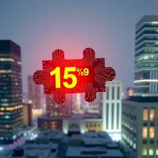 奇力新溢价15.9%换股合併美磊 美磊将下市 - 信报磁材资讯