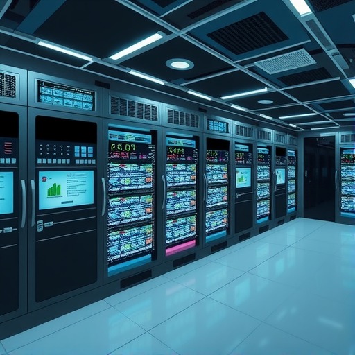 通鼎互联拟3.8亿增资百卓网络 提升网络安全和通信设备业务发 - 信报磁材资讯