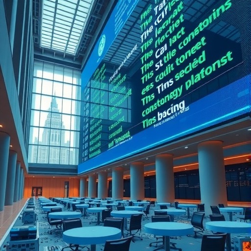 工信部公布第二批产业技术基础公共服务平台名单，2家电子元件单 - 信报磁材资讯