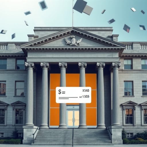 麦捷科技收到政府专项资助资金(图1)