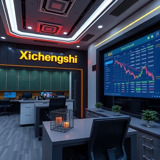 陶瓷材料射频器件企业新诚氏新三板挂牌(图1)