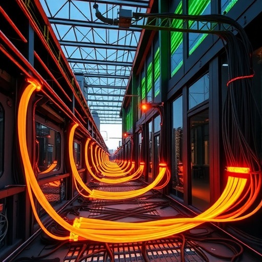 韦乐平:5G竞争正演变为光纤基础设施竞争(图1) 韦乐平:5G竞争正演变为光纤基础设施竞争(图1)