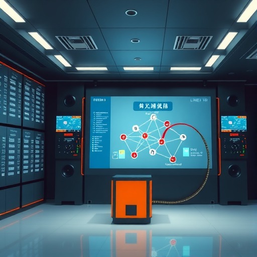 烽火通信中标成都轨道交通10号线二期工程