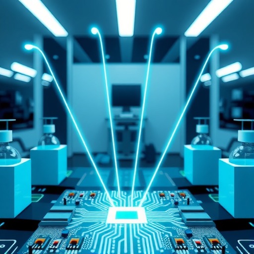 II-VI完成收购WSS革新者CoAdna - 信报磁材资讯