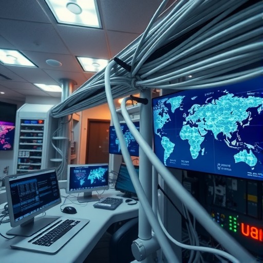 人民日报：赵梓森院士讲述光纤通信产业巨变 - 信报磁材资讯