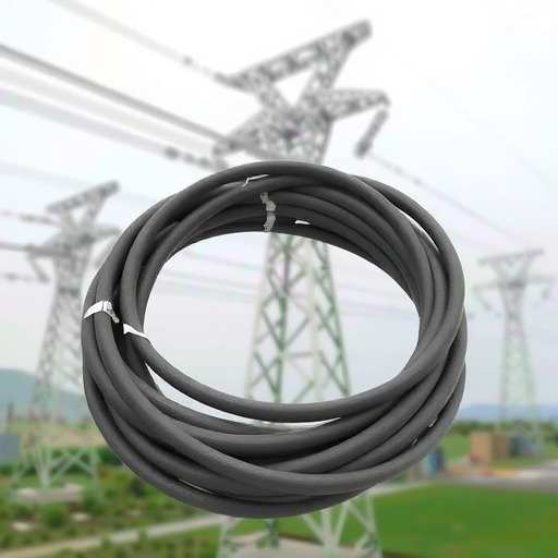 烽火通信中标国网项目，OPGW光缆再创佳绩 - 信报磁材资讯