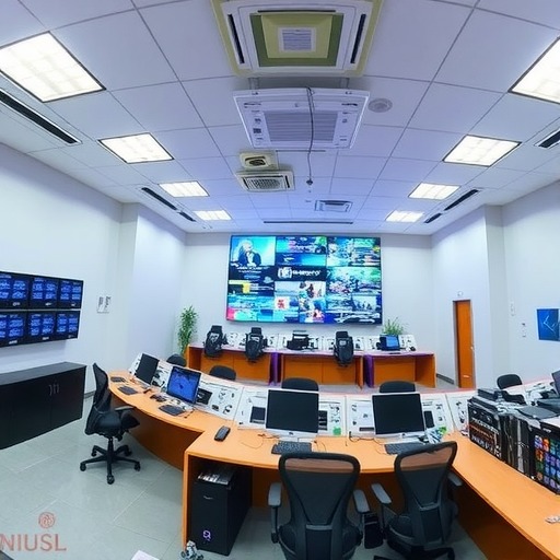 亨通光电中标贵州广电2018-2020采购项目 - 信报磁材资讯